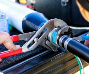 About Septic Pumping Service East Durham, NY